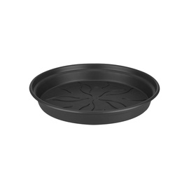 Lillepoti alus Provence 14cm tumehall