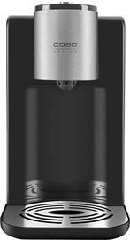 Caso Turbo Water Dispenser HW 400