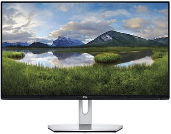 Dell S2419HN