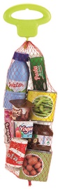 Ecoiffier Kitchen Set 8/953S