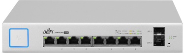 Ubiquiti Switch US-8-150W