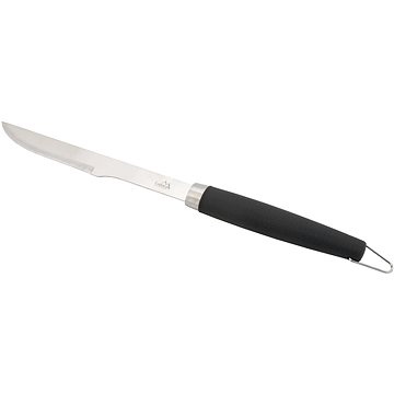Grila instruments Cattara Shark CMP1271, 3 cm x 2.8 cm x 45 cm