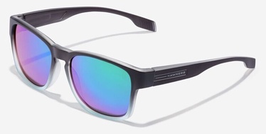 Saulesbrilles Hawkers Core Emerald, 56 mm