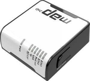 MikroTik mAP-2nD Access Point