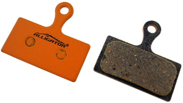Alligator Extreme Disc Brake Pads HK-EX055