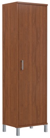 Skyland Born Warderobe B 703.1 Garda Walnut