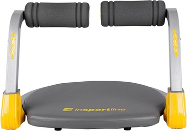 Treeningpink inSPORTline AB Perfect Duo Trainer