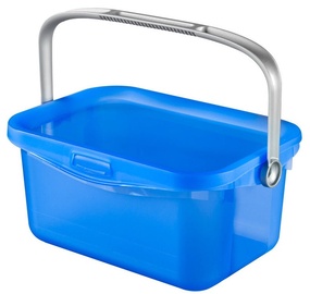 Curver Multiboxx 3l Blue