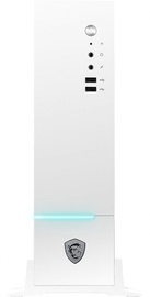 MSI Prestige P130 9th 9SA-081XEU