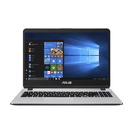 Nešiojamas kompiuteris Asus Vivobook X507MA N4100