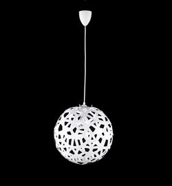 LAMPA GRIESTU REALITY URANUS E27 60W B