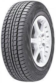Automobilio padanga Hankook Winter RW06 175 80 R14C 99/98Q