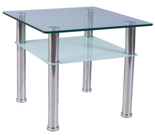 Signal Meble Table Purio C