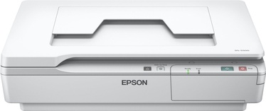 Epson Workforce DS-5500