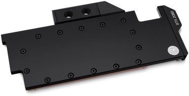 EK Water Blocks EK-Vector RTX RE Copper/Acetal