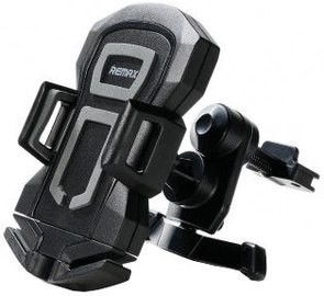 Remax RM-C14 Car Holder Black/Gray