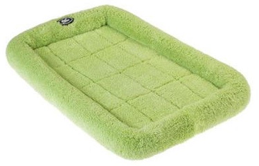 Gimborn Sweet Dreams Dog Cushion Green