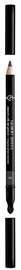 Giorgio Armani Smooth Silk Eye Pencil 1.05g 08