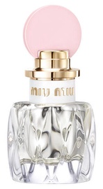 Parfüümid Miu Miu Fleur D Argent 30ml EDP