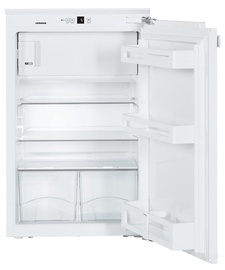 Встраиваемый холодильник Liebherr IK 1624 White