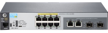 HP 2530-8G