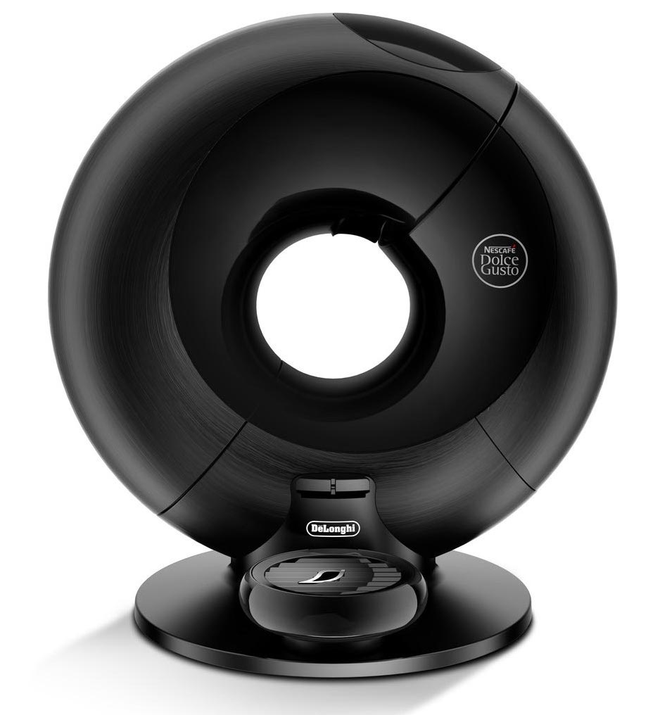 dolce gusto eclips
