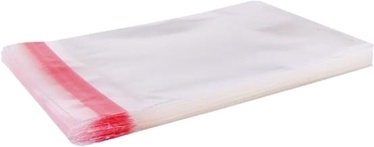 Esperanza 5054 Envelope for CD/DVD 100 pcs With Glue