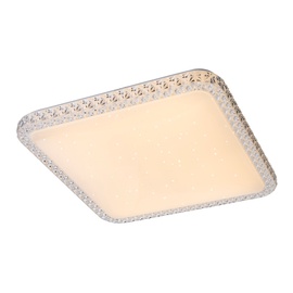 LAMPA GRIESTU KELLY 41339-24 24W LED