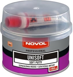 Novol Unisoft 1150, 250 g