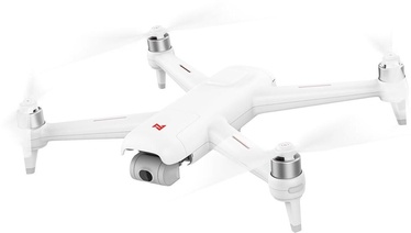 Xiaomi FIMI A3 Drone