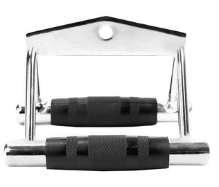 HMS UW04 Double Handle