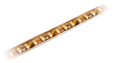 ActiveJet LED Strip 4W 6.500K 5m White