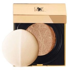Yves Saint Laurent Touche Eclat Le Cushion 15g BD50