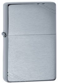 Zippo Lighter 230