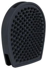 Trixie 2334 Massage Glove Double Sided 12x14cm