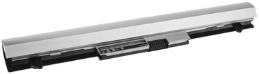 Green Cell Ultra Laptop Battery For HP Pavilion 14-B 3400mAh