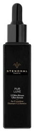 Serums Stendhal Pur Luxe, 30 ml