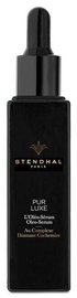 Serumas moterims Stendhal Pur Luxe, 30 ml