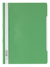 Durable Manilla Folder Green