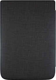 Чехол Pocketbook Origami 6, черный, 6″