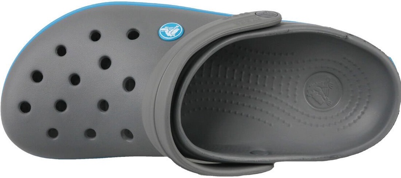 Sussid Crocs, hall, 36 - 37