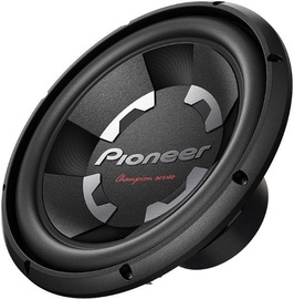 Низкочастотная колонка Pioneer TS-300D4