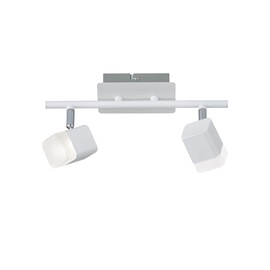LAMPA GRIESTU ROUBAI R82152131 2X4WLED
