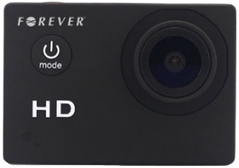 Forever SC-100 720p Action Cam