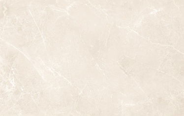 Golden Tile Constanta Tile Decor 25x40cm Beige