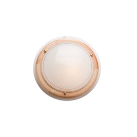 Lampa Lamkur PD G, plafons, 60 W, E27