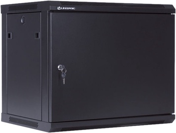 LinkBasic Hanging Rack Cabinet 19" 9U WCB09-645-AAA-C