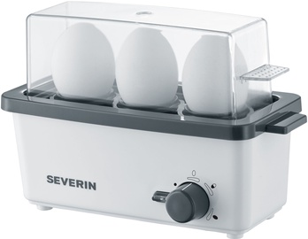 Kiaušinių virimo aparatas Severin EK 3161
