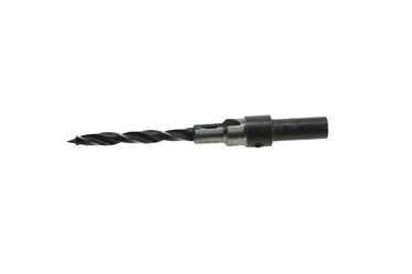 Urbis, sds plus (te-c), 5 mm x 120 mm