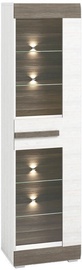 ML Meble Blanco 02